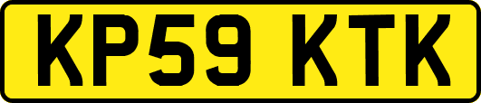 KP59KTK