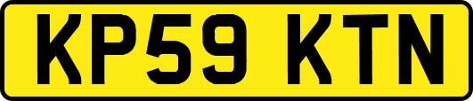 KP59KTN