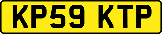 KP59KTP