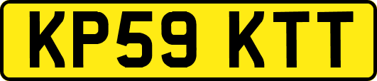 KP59KTT