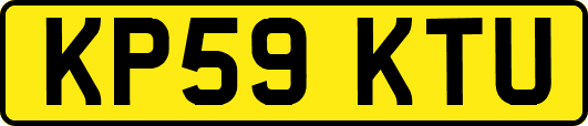 KP59KTU