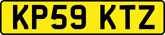 KP59KTZ