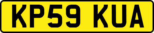 KP59KUA