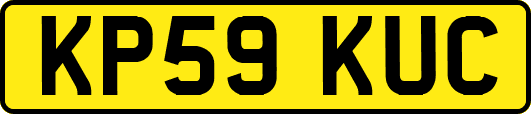 KP59KUC