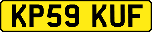 KP59KUF