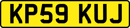 KP59KUJ