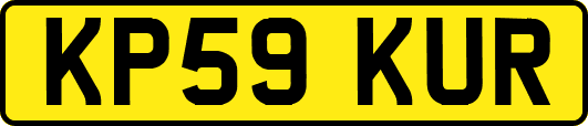 KP59KUR