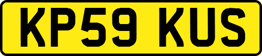 KP59KUS