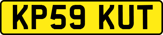 KP59KUT