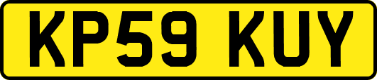KP59KUY