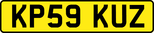 KP59KUZ