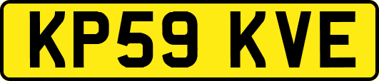 KP59KVE