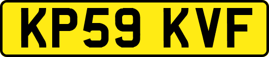 KP59KVF