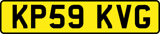KP59KVG