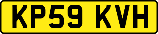 KP59KVH