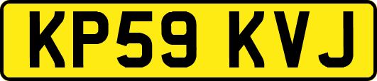 KP59KVJ