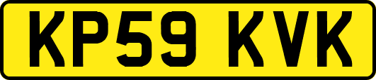 KP59KVK