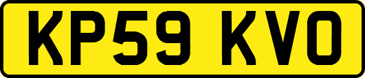 KP59KVO