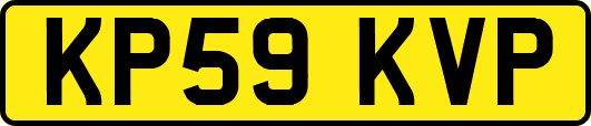KP59KVP