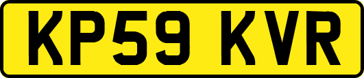 KP59KVR