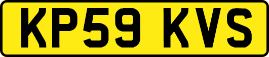 KP59KVS