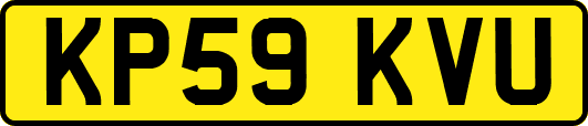 KP59KVU