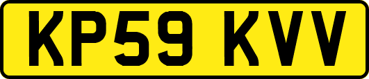 KP59KVV