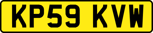 KP59KVW