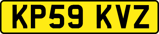 KP59KVZ