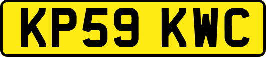 KP59KWC