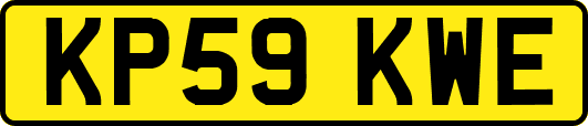 KP59KWE