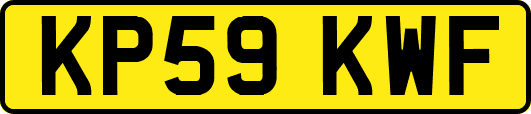 KP59KWF