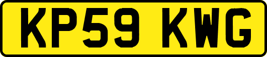 KP59KWG