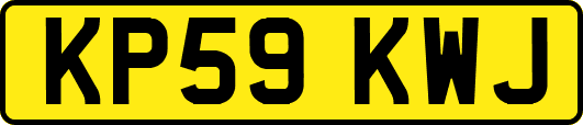KP59KWJ