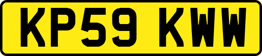 KP59KWW