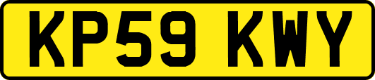 KP59KWY