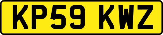 KP59KWZ