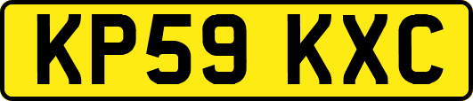 KP59KXC