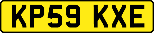 KP59KXE