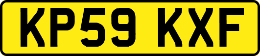 KP59KXF