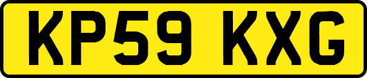 KP59KXG