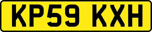 KP59KXH