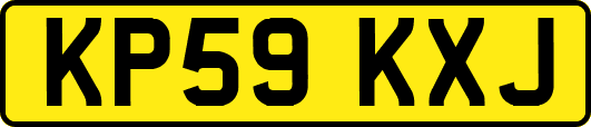 KP59KXJ