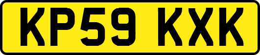 KP59KXK