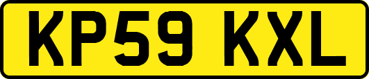 KP59KXL