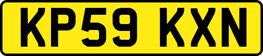 KP59KXN