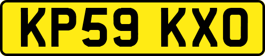 KP59KXO