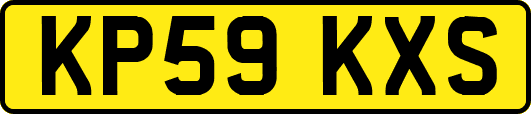 KP59KXS