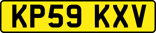 KP59KXV