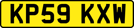 KP59KXW